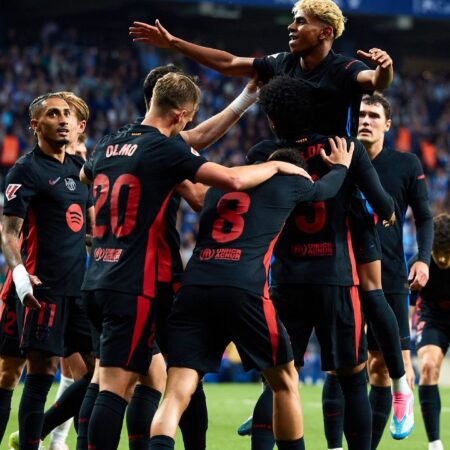 ¿Qué Hay en Juego en la Jornada Final de la Bundesliga?