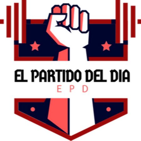 Partidos del Día