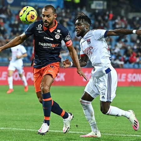 Montpellier 2012: La Gesta del Campeón Inesperado de la Ligue 1