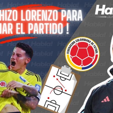 Probables Formaciones: Los Partidos Clave de la Serie A este Domingo