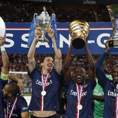 El ‘escenario de pesadilla’: el Reims jugará los playoffs de descenso de la Ligue 1 a ambos lados de la final de la Copa de Francia
