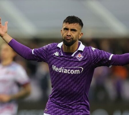 Galli: “Ayer la Fiorentina observó jugar al Bologna. Es necesario reflexionar”