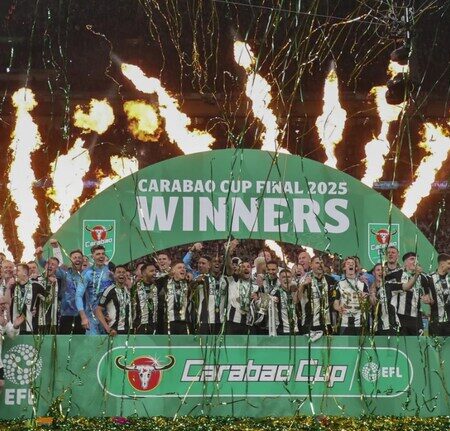 Los 15 Fichajes Más Extraños de la EFL