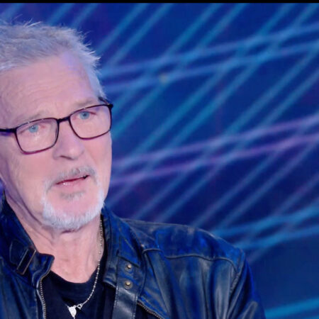 El drama de Stefano Tacconi: “Me recuperaron por los pelos, arriesgué la vida”