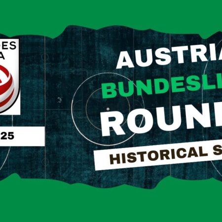 La temporada 2024/25 de la Bundesliga en cifras