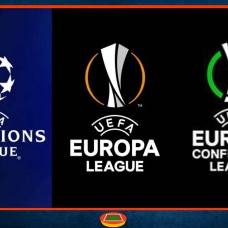 Escenarios de la última jornada de la Premier League: la lucha por Europa y cómo el octavo podría entrar en la Conference League