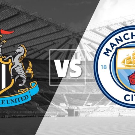 Objetivo del Newcastle United Feliz en el Coventry City