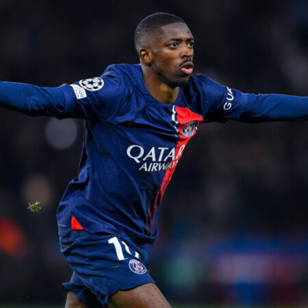 Cacciatori Mistici Ivoriani Offrono Aiuto al PSG per la Champions League