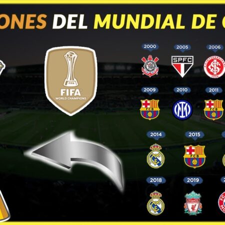 Posibles Fichajes y Refuerzos Clave para los Clubes de la Bundesliga este Verano