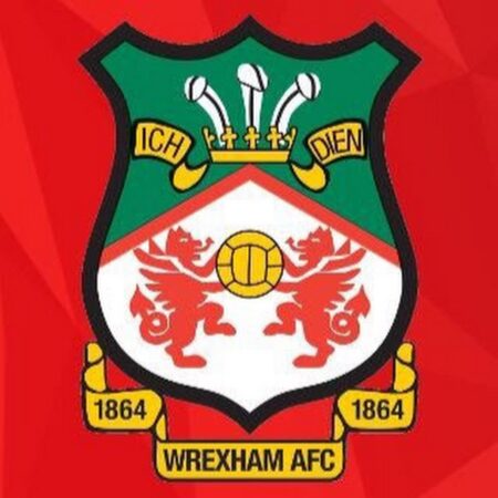 Actualizaciones de Fichajes del Wrexham AFC