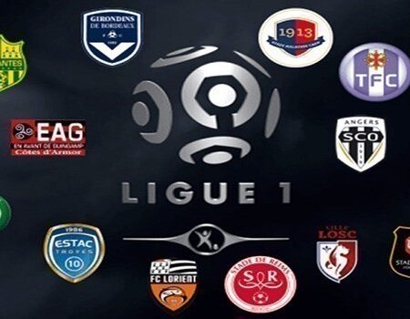 Ligue 1: Nuestras predicciones más equivocadas