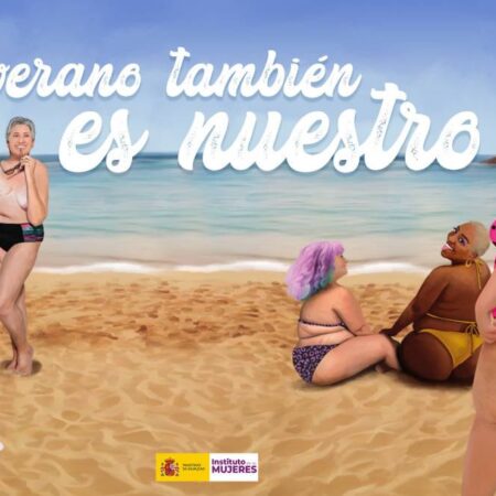 Traspasos Verano 2024: Rumores y Posibles Bombazos