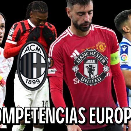 Los Equipos Más Apoyados en las Apuestas para la Temporada 2025-26