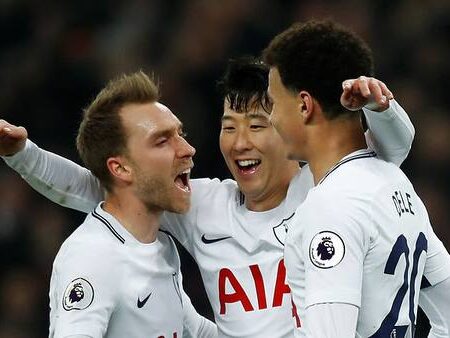 Tottenham persigue a Wilfried Singo: ¿Un buen fichaje para los Spurs?
