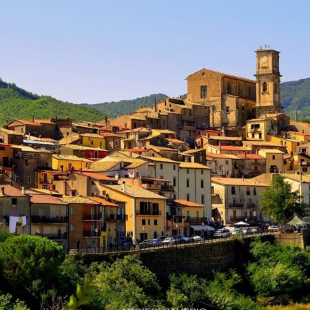 Cosenza: Revolución a la vista con Nueve Salidas