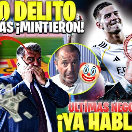 Scaloni habla sobre Mastantuono y el Real Madrid: “Tiene 17 años, debemos ayudarlo”