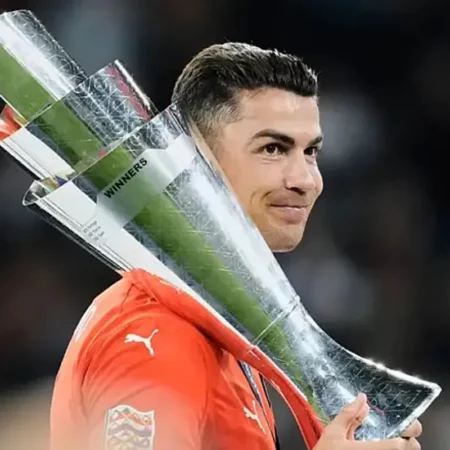 Jugadores que triunfaron en la Premier League tras destacar en la Ligue 1