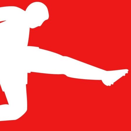 El delantero albanés Broja, un tema candente en la Bundesliga