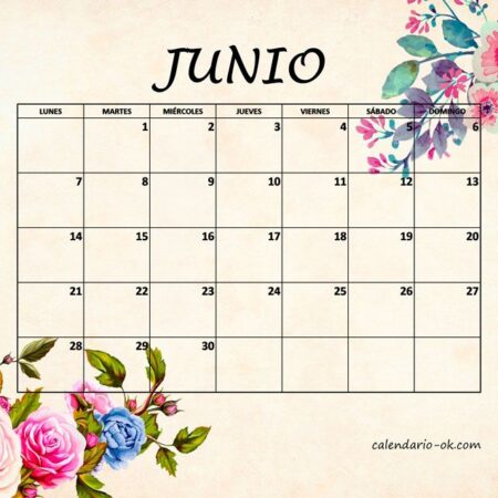 El calendario de partidos para hoy, lunes 16 de junio