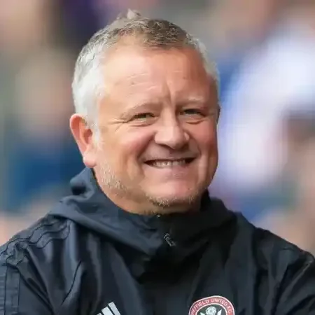 Sheffield United: Aficionado Pide Mantener a Chris Wilder y Evitar a Gary O’Neil