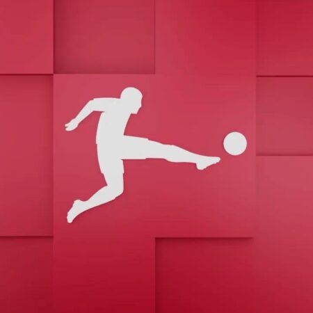 Los Mejores Delanteros de la Bundesliga según Kicker (Verano 2025)