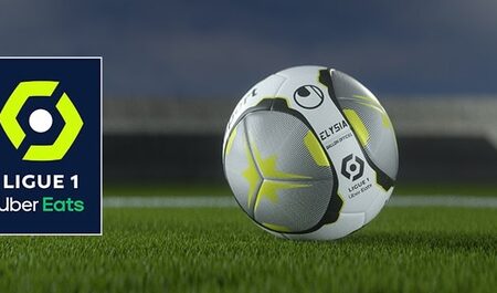 Cinco Talentos de la Ligue 1 en el Radar de Clubes de la Premier League