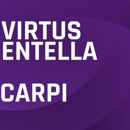 Virtus Entella y Fabio Gallo separan sus caminos tras el ascenso a Serie B