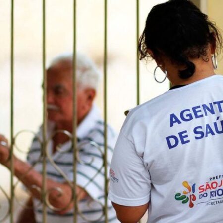 Agente de Leali espera inicio de negociaciones para su renovación con el Genoa