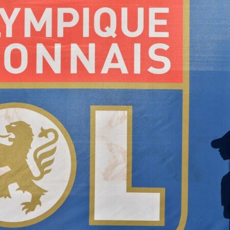 El Olympique Lyonnais, relegado a la Ligue 2: un golpe histórico para el fútbol francés