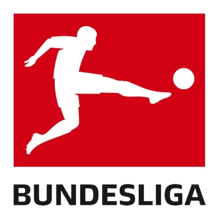 Jugadores de la Bundesliga que se convierten en agentes libres el 1 de julio