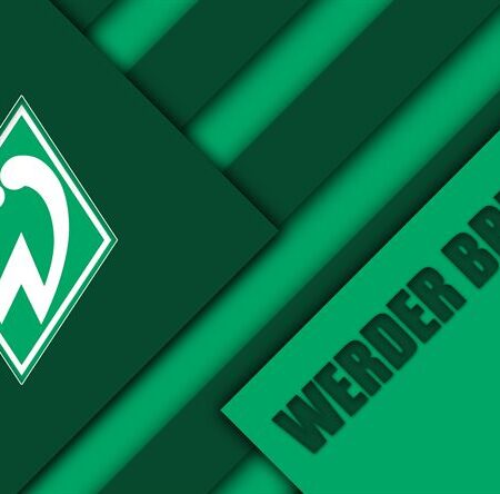 El Werder Bremen Pone el Ojo en Albian Hajdari Mientras Crece el Interés de la Premier League