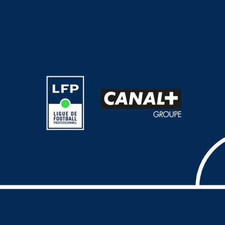 La LFP lanza su propio canal para la Ligue 1
