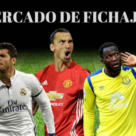Mercado de fichajes: rumores sobre Mbangula, Calhanoglu, Embolo y más