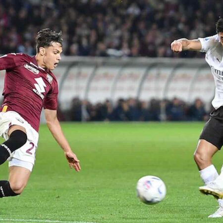 Ricci ha firmato con il Milan, Cairo: “L’abbiamo accontentato”. Ora tutto su Jashari