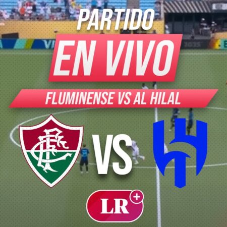 Mundial de Clubes Hoy: Cuartos de Final y Dónde Verlos