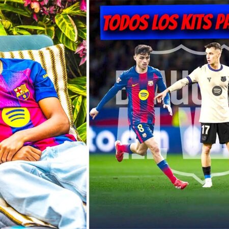 Únete a GGFN para la temporada 2025/26