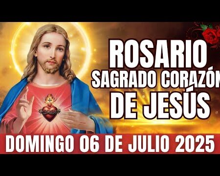 Los partidos de hoy: el programa del domingo 6 de julio