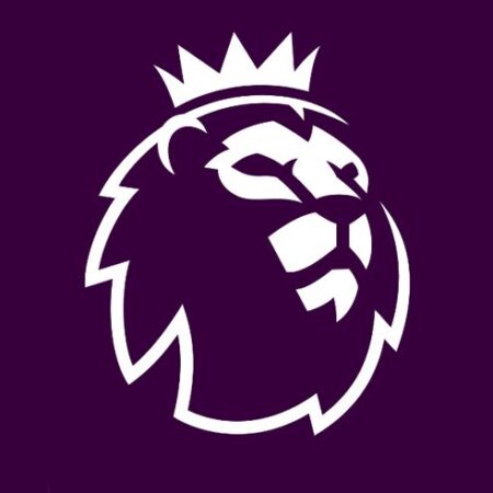 Posibles retornos de ex-estrellas a la Premier League