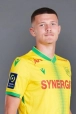 Varios clubes de la Bundesliga interesados en Quentin Merlin del Marsella