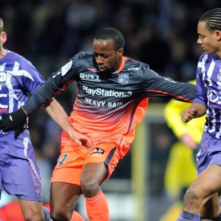 El Lyon gana la apelación y se mantiene en la Ligue 1, pero bajo estricta supervisión
