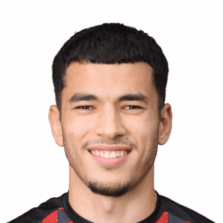5 datos clave sobre Zakaria El Ouahdi, el marroquí que causa sensación en la Ligue 1