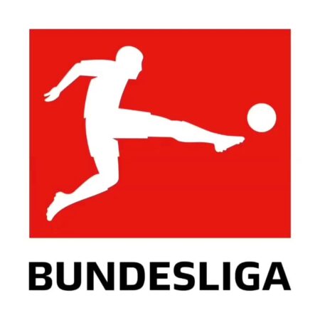 La Bundesliga recibirá €1.346 millones por derechos televisivos domésticos