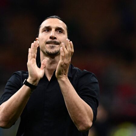 Desayuno Futbolero: Mercado Ligue 1, Zlatan y Eurocopa Femenina