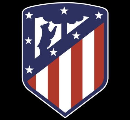 Atlético de Madrid desiste del interés en estrella de la Premier League
