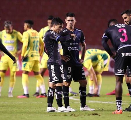 El Novara refuerza la defensa con el fichaje de Gracien Deseri (clase 2006) del Genoa