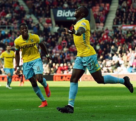 Yannick Bolasie: Cómo Bristol City y Crystal Palace se Lucraron Mientras Plymouth Argyle Perdió la Oportunidad