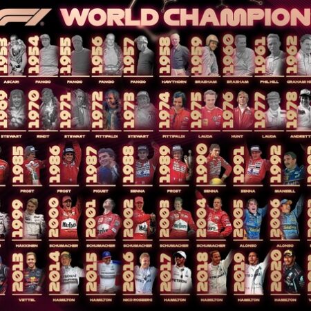 De la Premier a la Serie A: La ‘Segunda Vida’ de los Campeones, según La Repubblica
