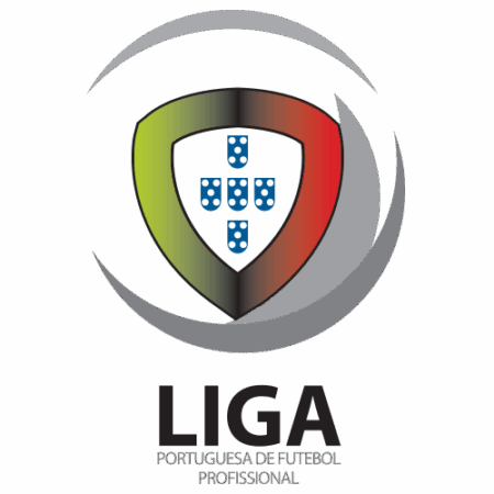 Liga de Fantasía OneFootball | ¡Tu Oportunidad en la Bundesliga!