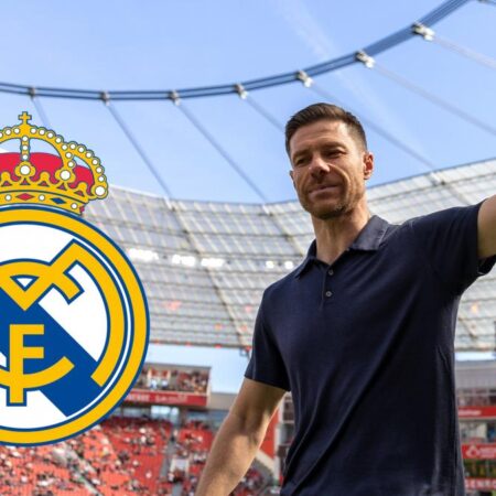El Real Madrid Sigue de Cerca a Adam Wharton: ¿Qué Aportaría al Equipo de Xabi Alonso?