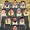 Real Madrid vs. Mallorca: El Desafío Inmediato y el Calendario Apremiante de Xabi Alonso